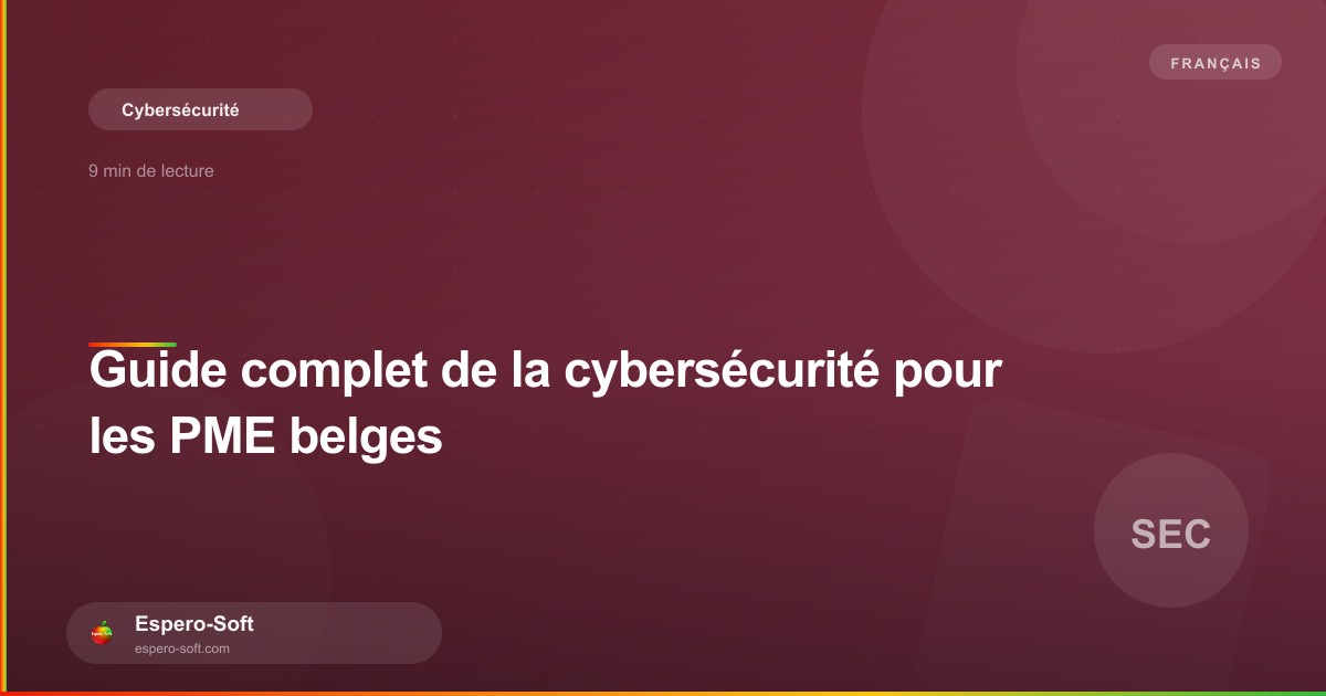 Cadenas numérique symbolisant la cybersécurité