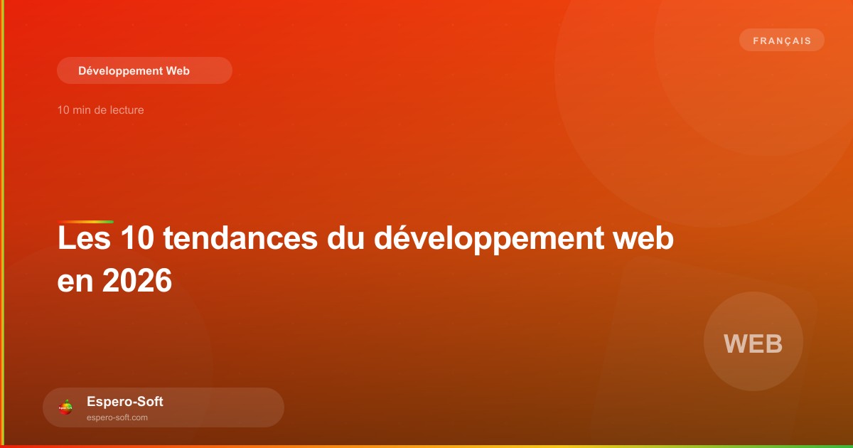 Développeur travaillant sur du code avec plusieurs écrans