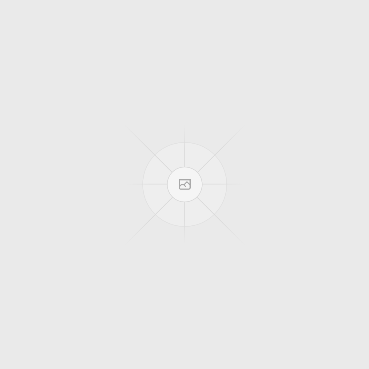 Configurer un serveur VPS pour votre site web