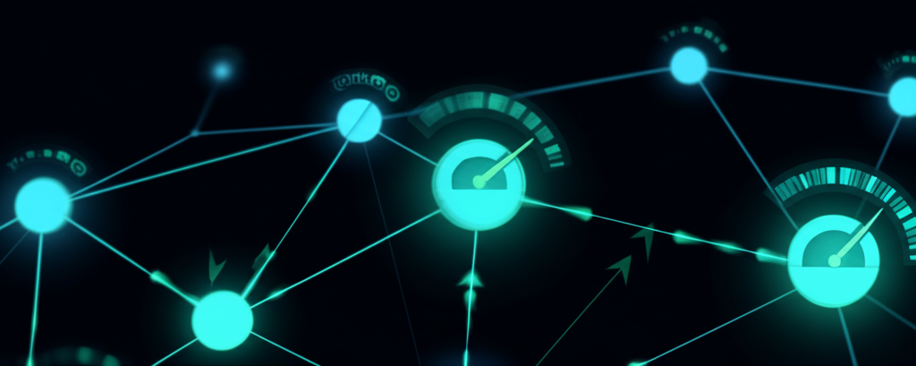Optimiser les performances de votre site web