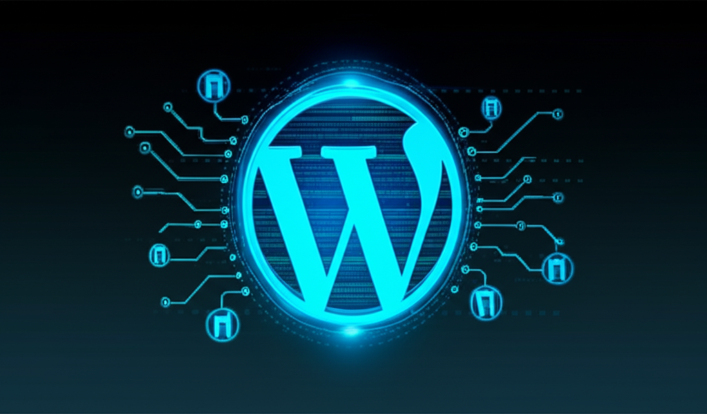 Sécuriser votre site WordPress en 10 étapes